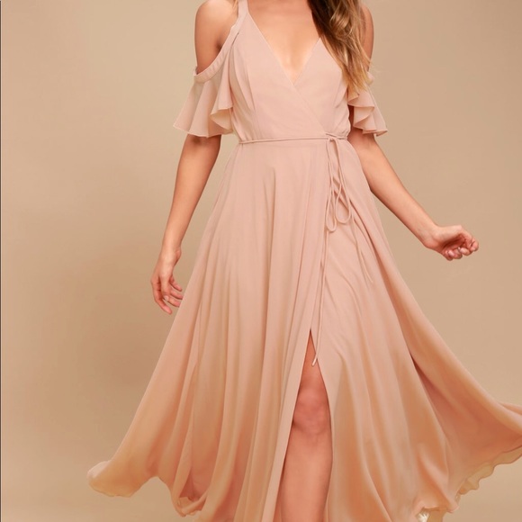 lulus easy listening